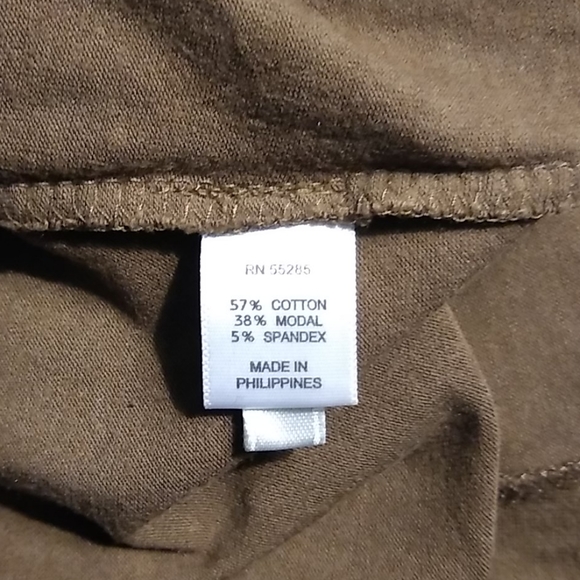 ⭐ Express tank - Picture 5 of 6